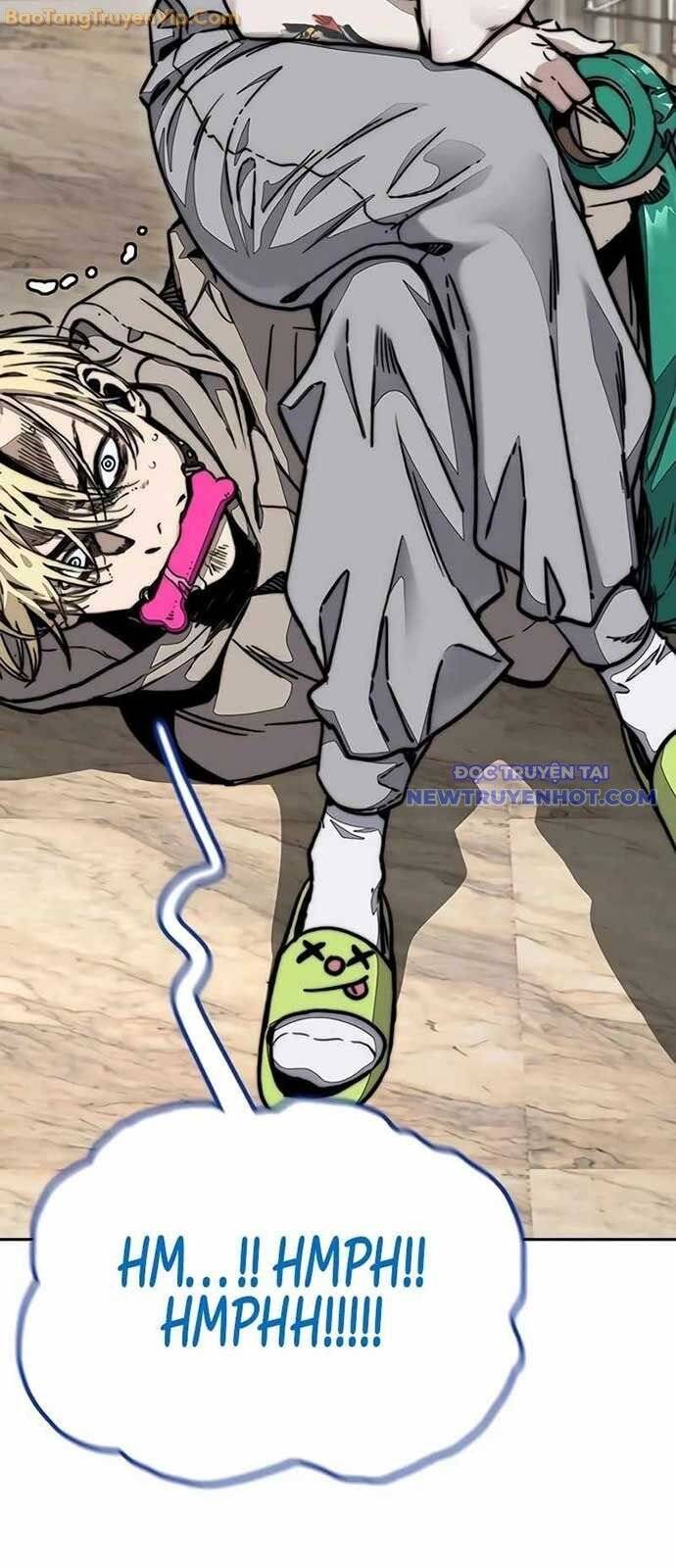 Thể Thao Cực Hạn Chap 533 - Next Chap 534