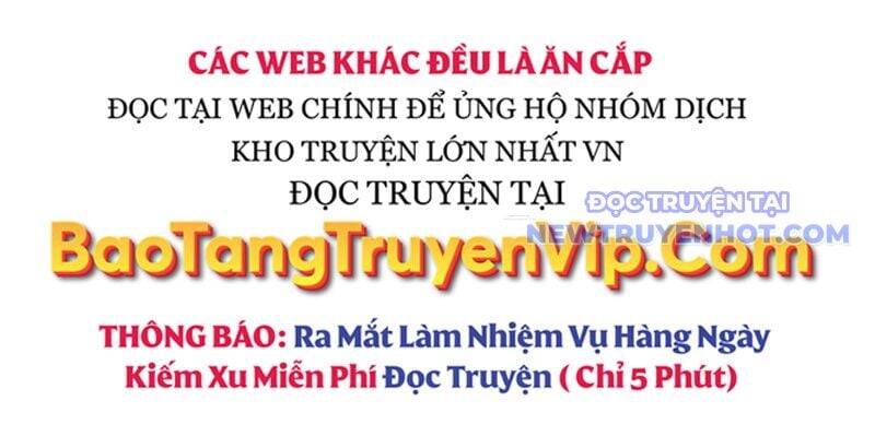 Thể Thao Cực Hạn Chap 533 - Next Chap 534