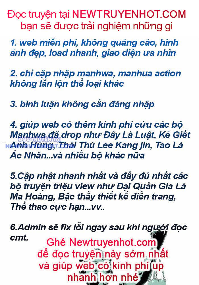 Thể Thao Cực Hạn Chap 533 - Next Chap 534