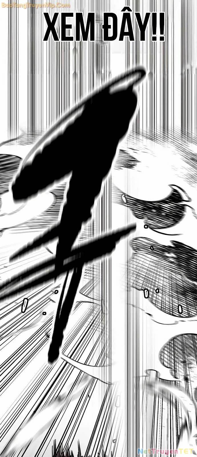 Thể Thao Cực Hạn Chap 534 - Next Chap 535