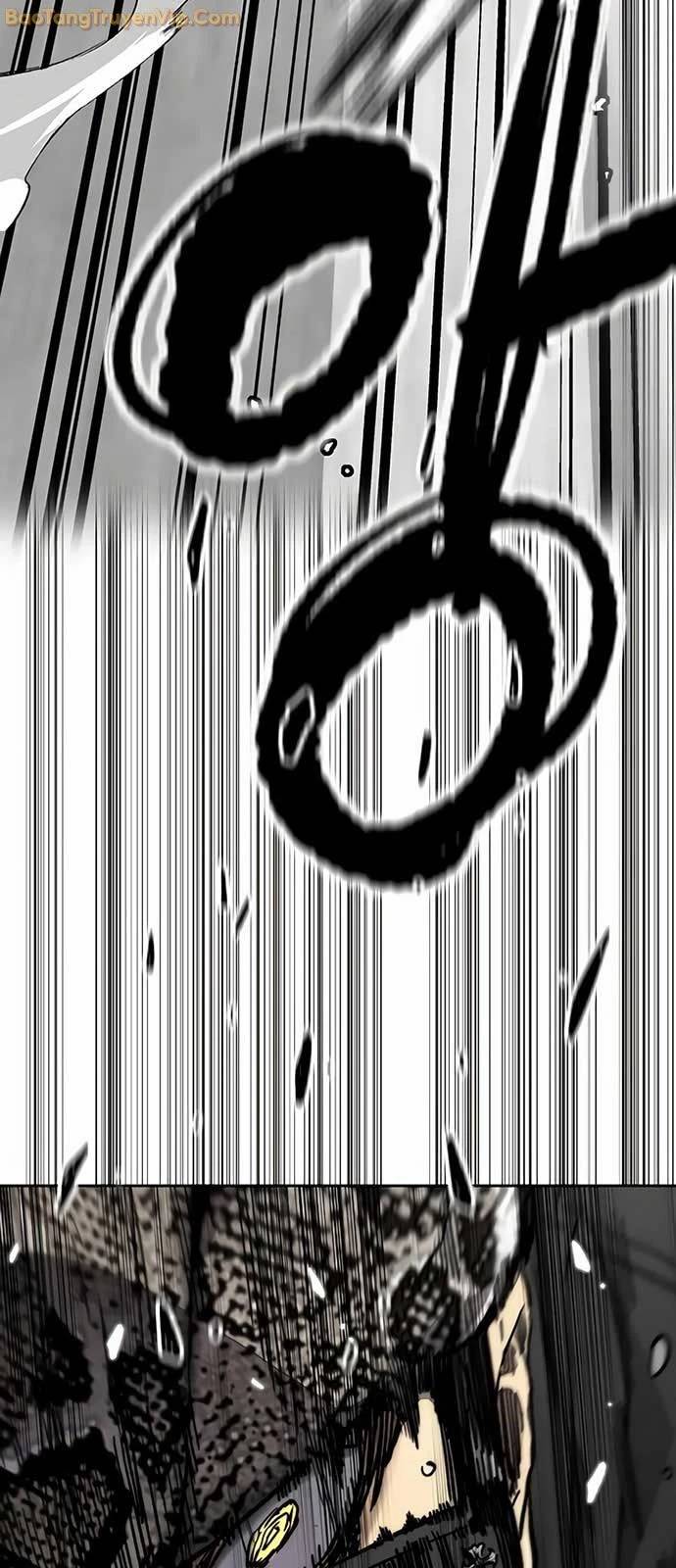 Thể Thao Cực Hạn Chap 534 - Next Chap 535