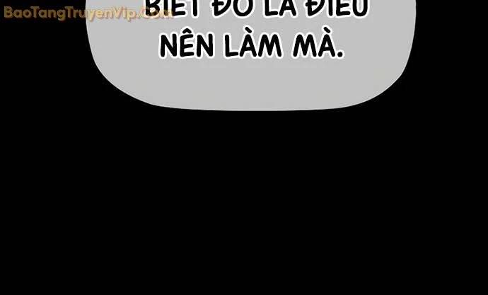 Thể Thao Cực Hạn Chap 534 - Next Chap 535