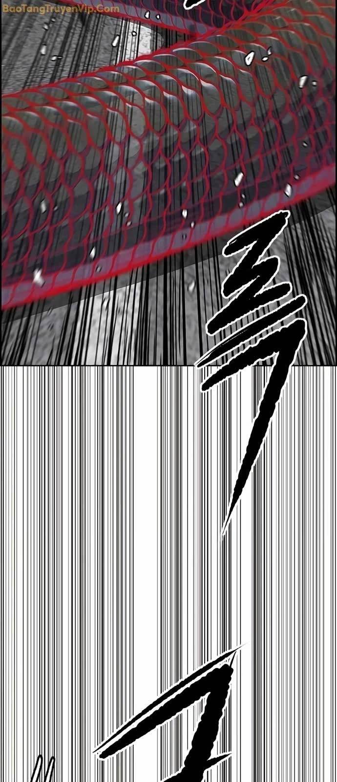 Thể Thao Cực Hạn Chap 534 - Next Chap 535