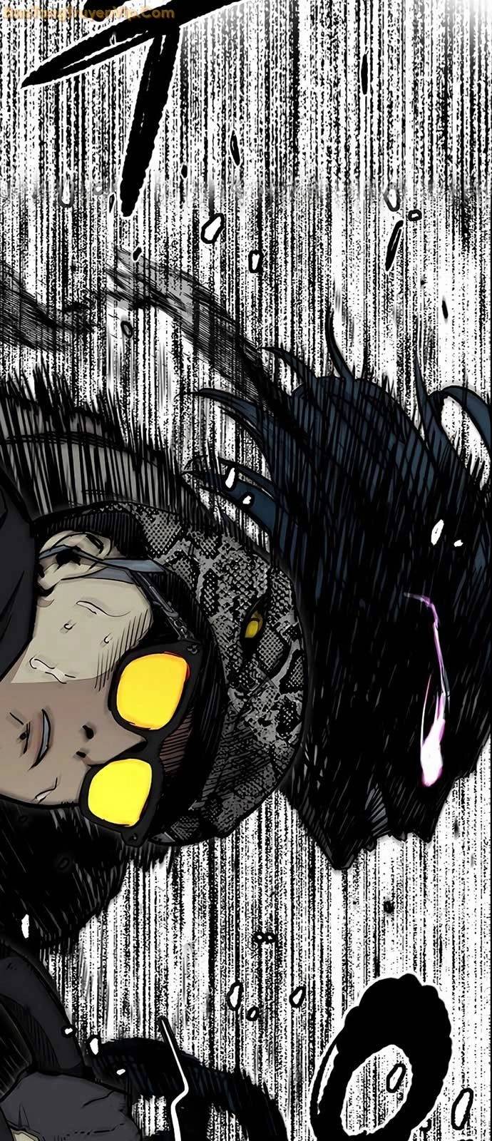 Thể Thao Cực Hạn Chap 534 - Next Chap 535