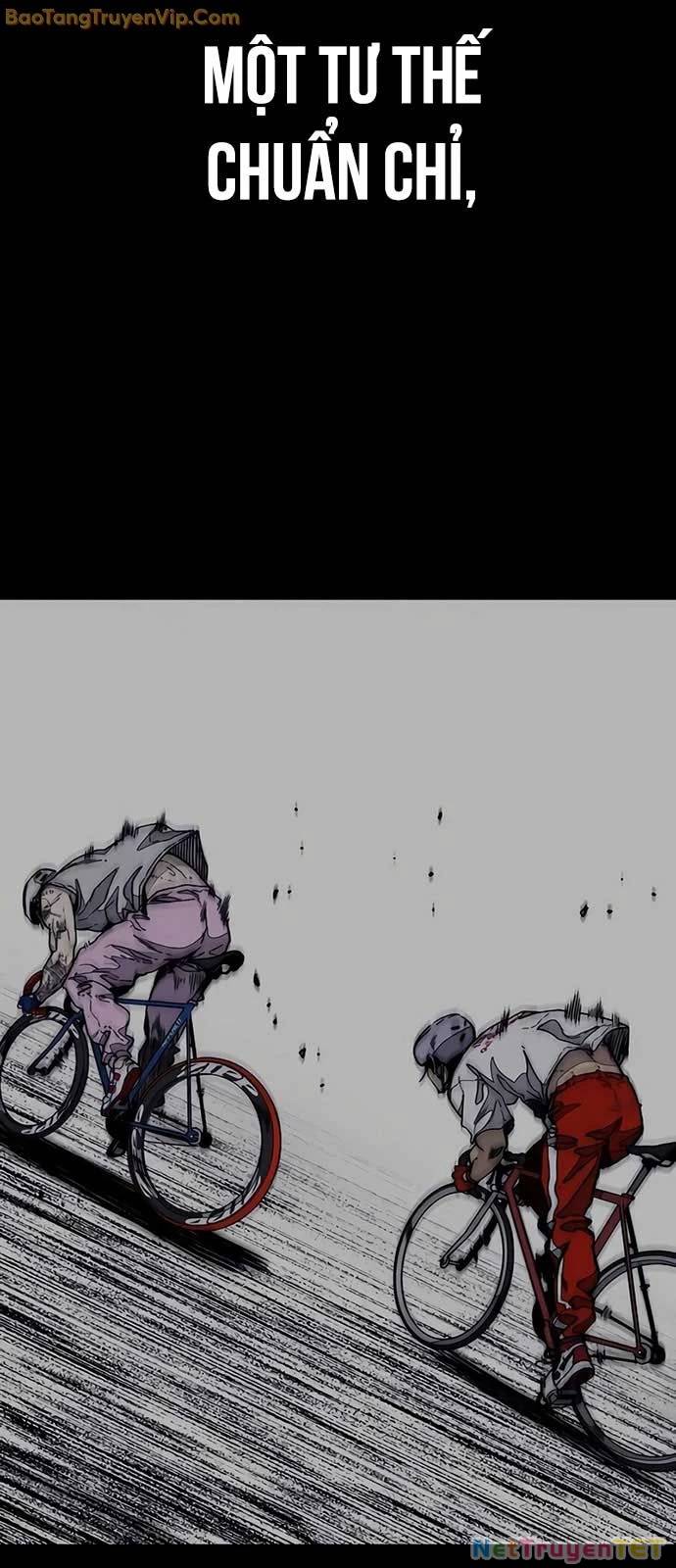 Thể Thao Cực Hạn Chap 534 - Next Chap 535