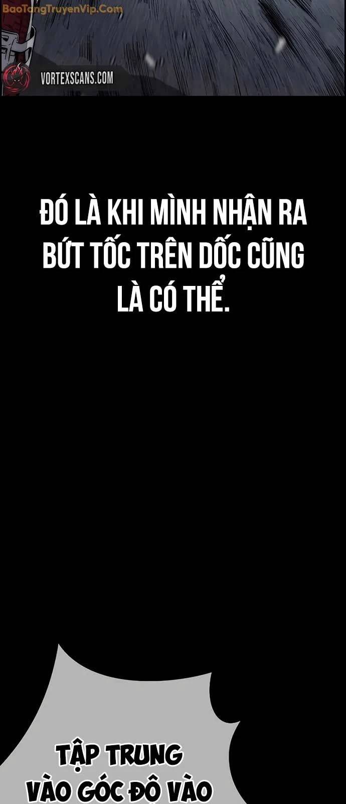 Thể Thao Cực Hạn Chap 534 - Next Chap 535