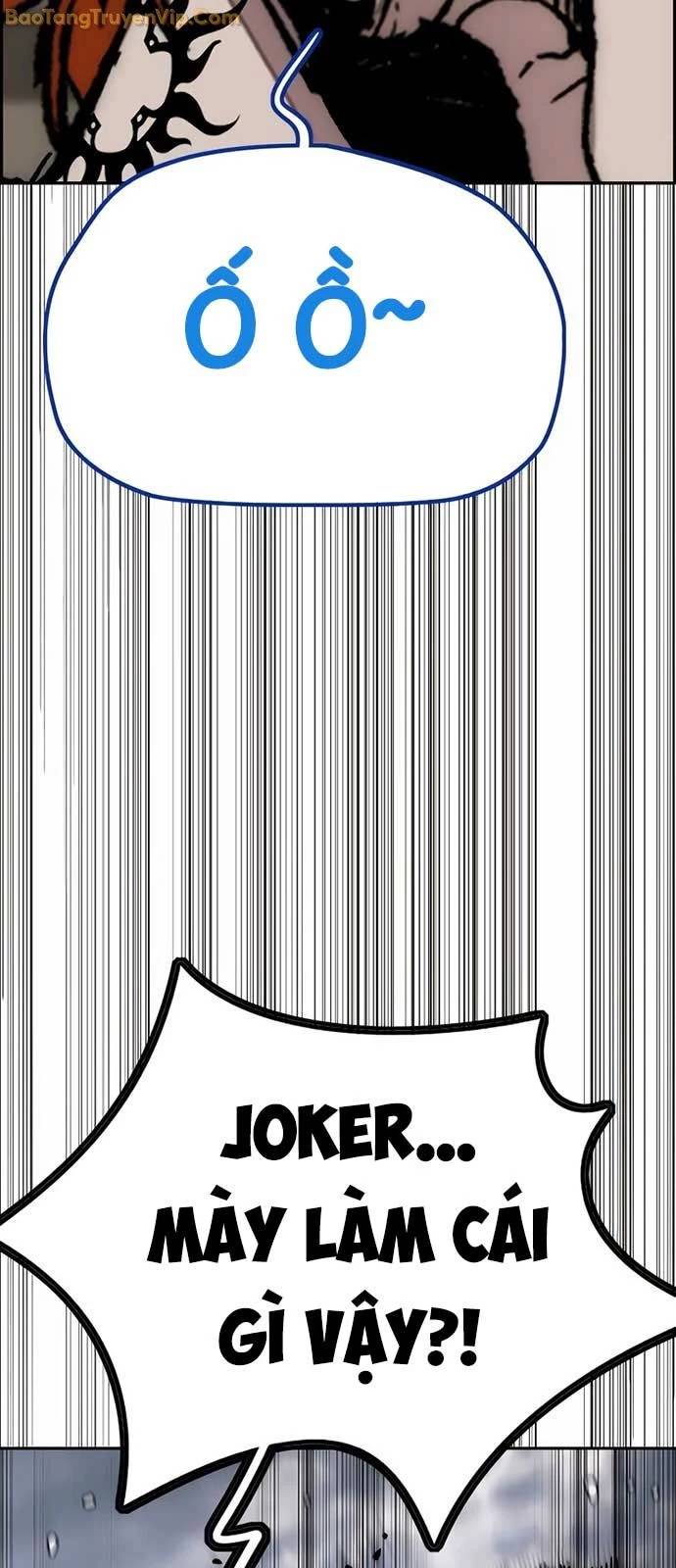 Thể Thao Cực Hạn Chap 534 - Next Chap 535