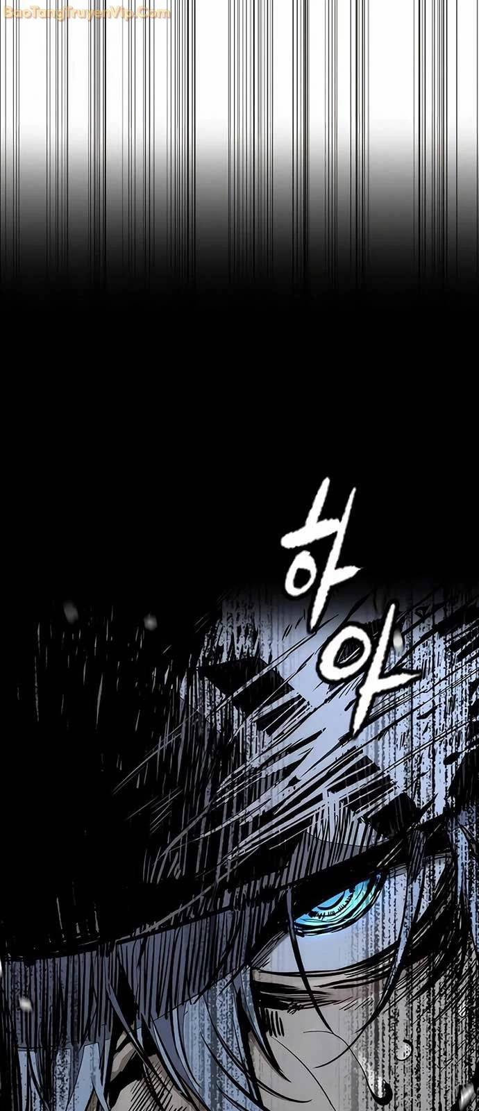 Thể Thao Cực Hạn Chap 534 - Next Chap 535