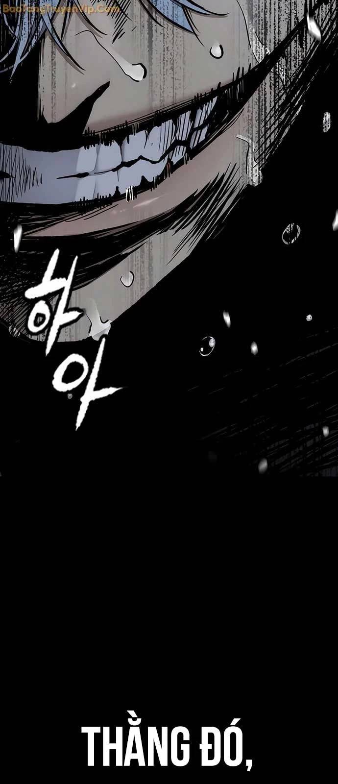 Thể Thao Cực Hạn Chap 534 - Next Chap 535