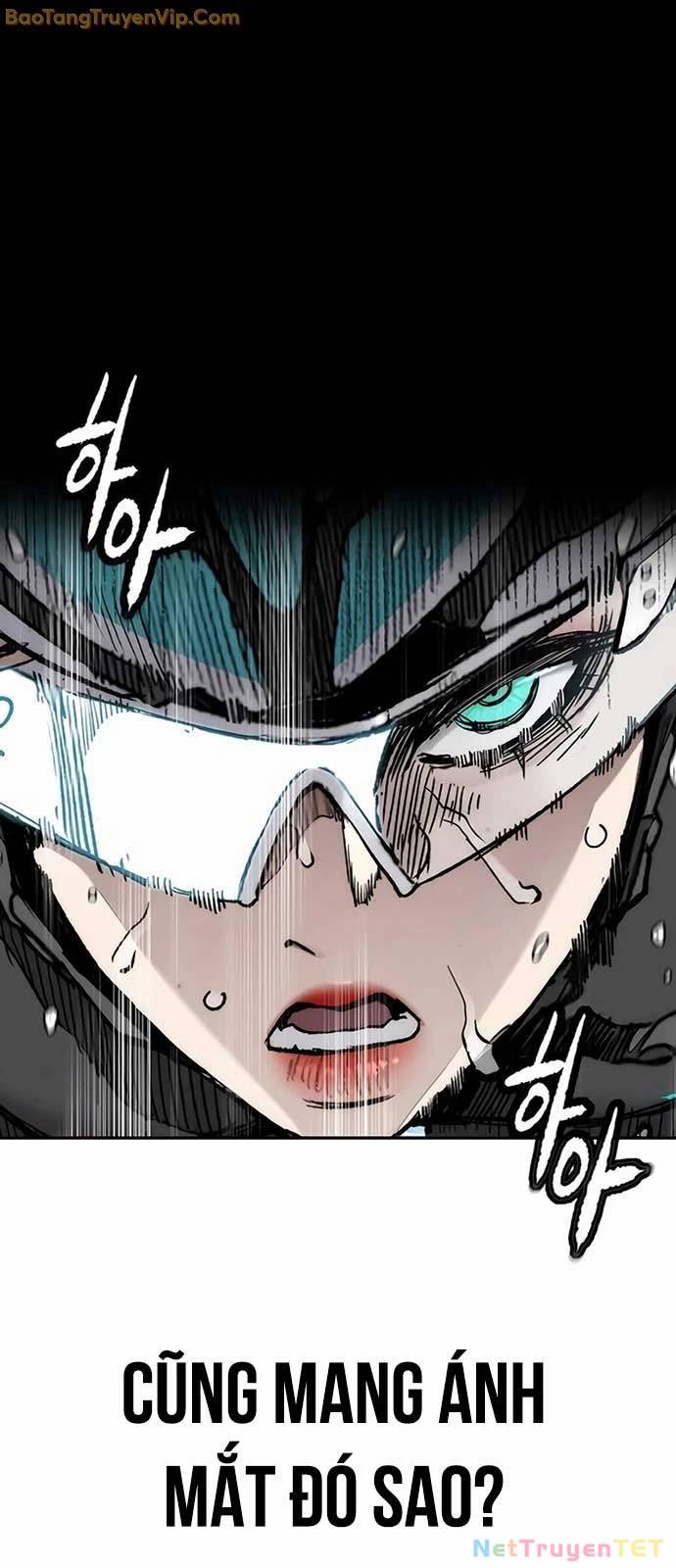 Thể Thao Cực Hạn Chap 534 - Next Chap 535