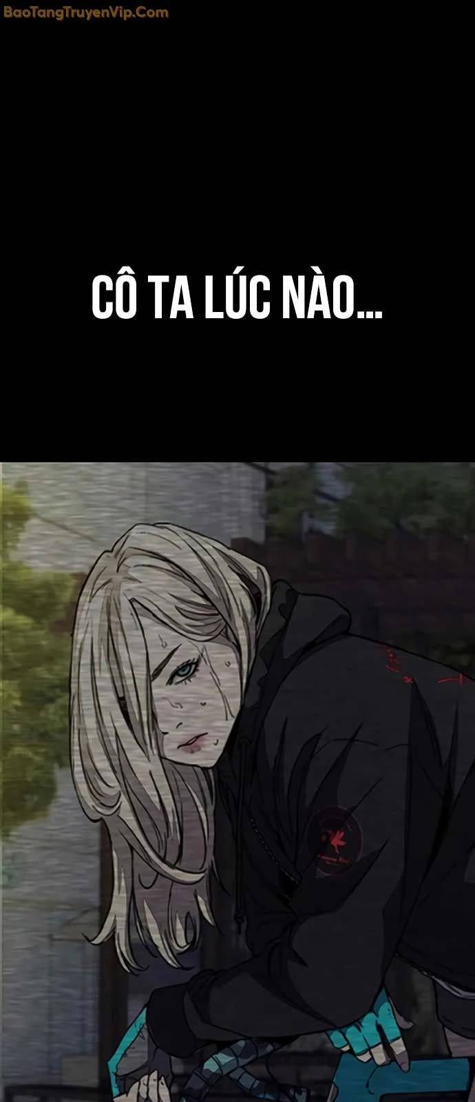 Thể Thao Cực Hạn Chap 534 - Next Chap 535