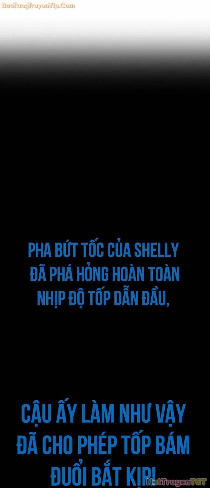 Thể Thao Cực Hạn Chap 534 - Next Chap 535