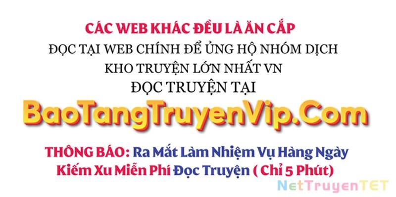 Thể Thao Cực Hạn Chap 535.5 - Next Chap 536.5