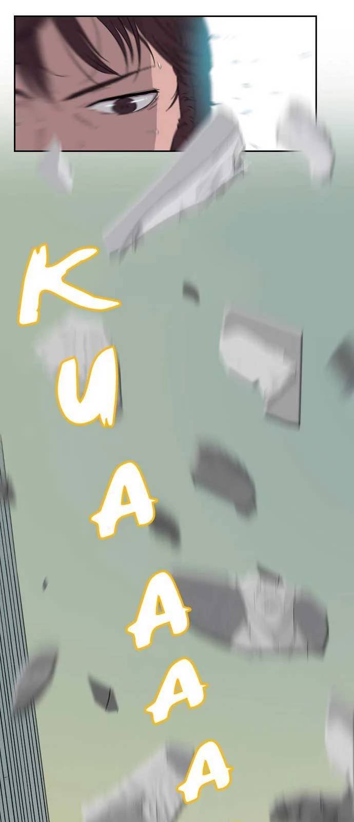 Thể Thao Cực Hạn Chap 535.5 - Next Chap 536.5