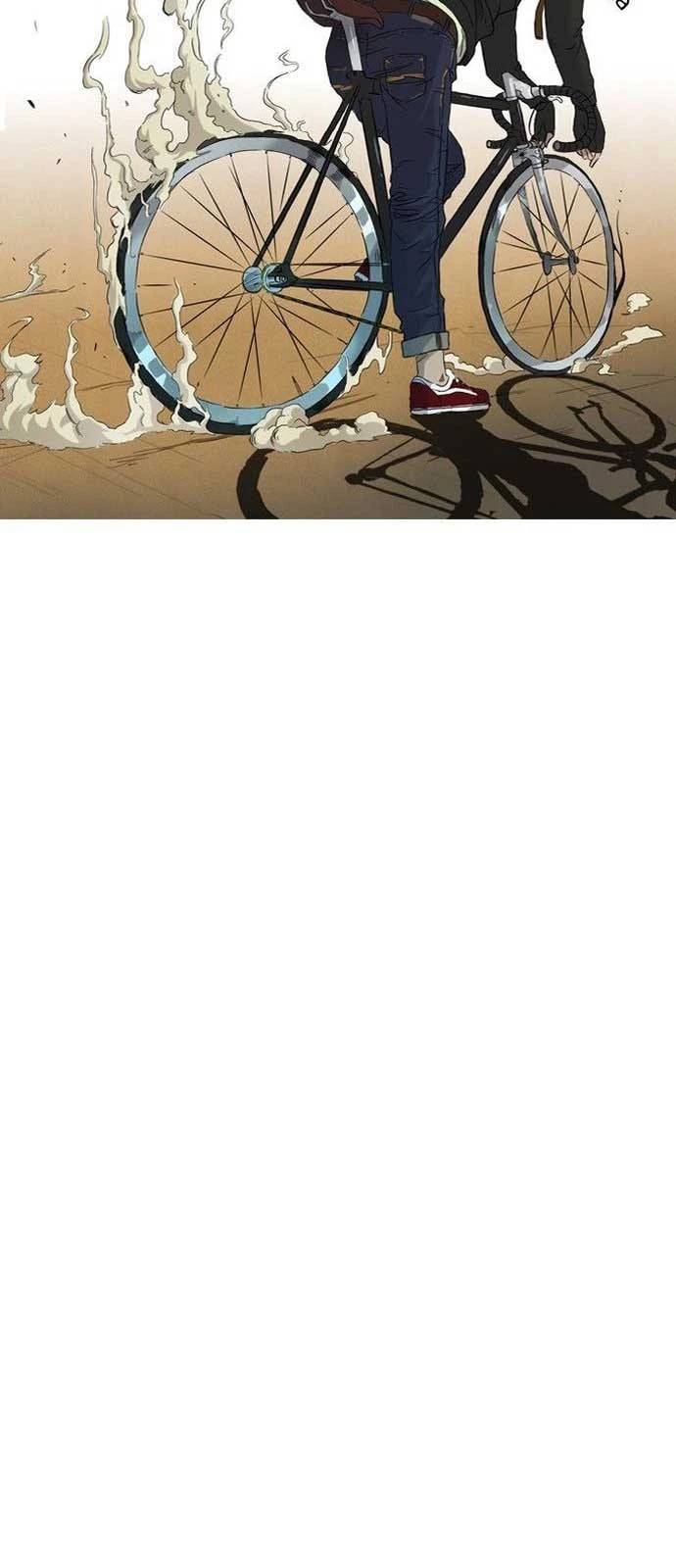 Thể Thao Cực Hạn Chap 535.5 - Next Chap 536.5