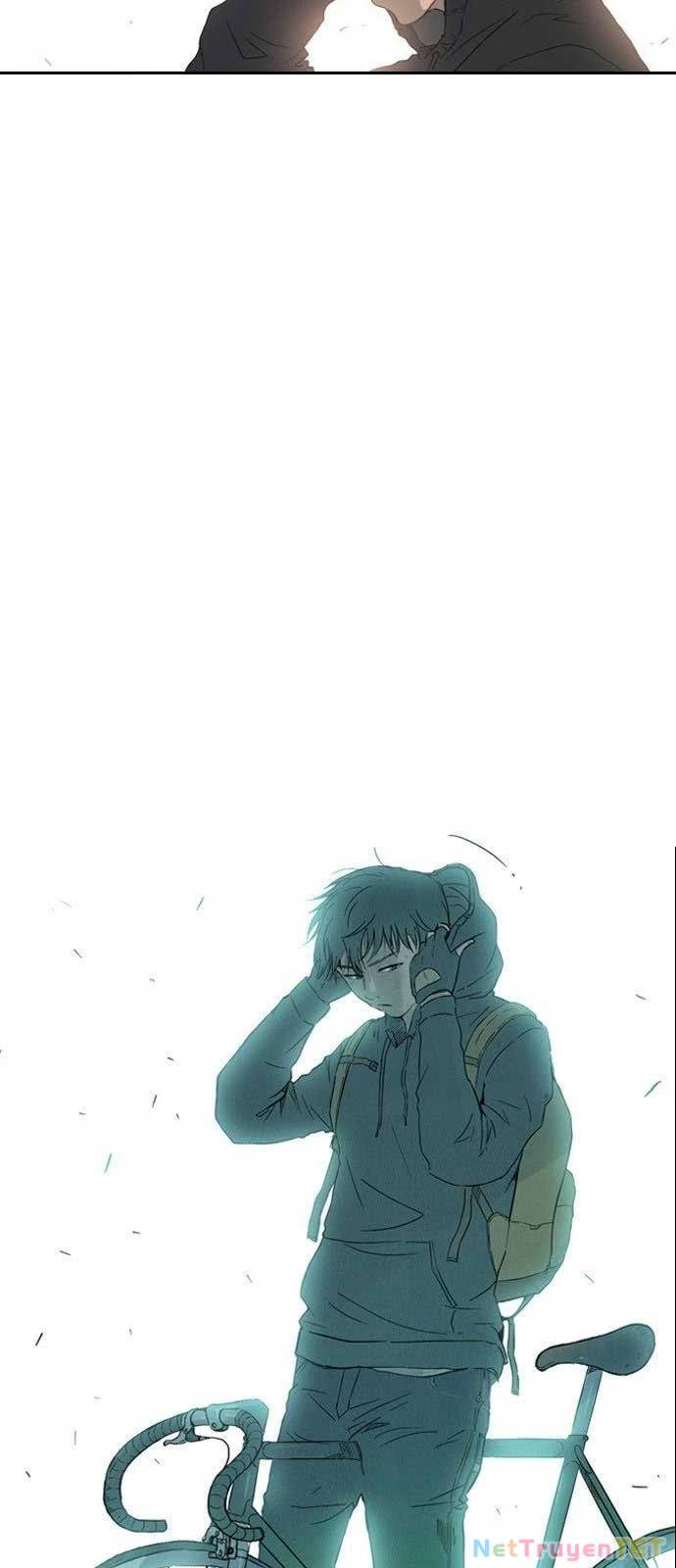 Thể Thao Cực Hạn Chap 535.5 - Next Chap 536.5