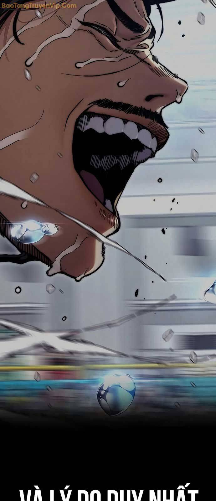 Thể Thao Cực Hạn Chap 535 - Next Chap 536