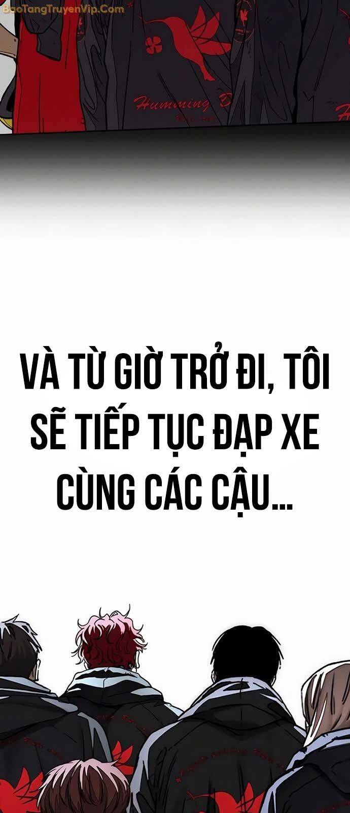 Thể Thao Cực Hạn Chap 535 - Next Chap 536