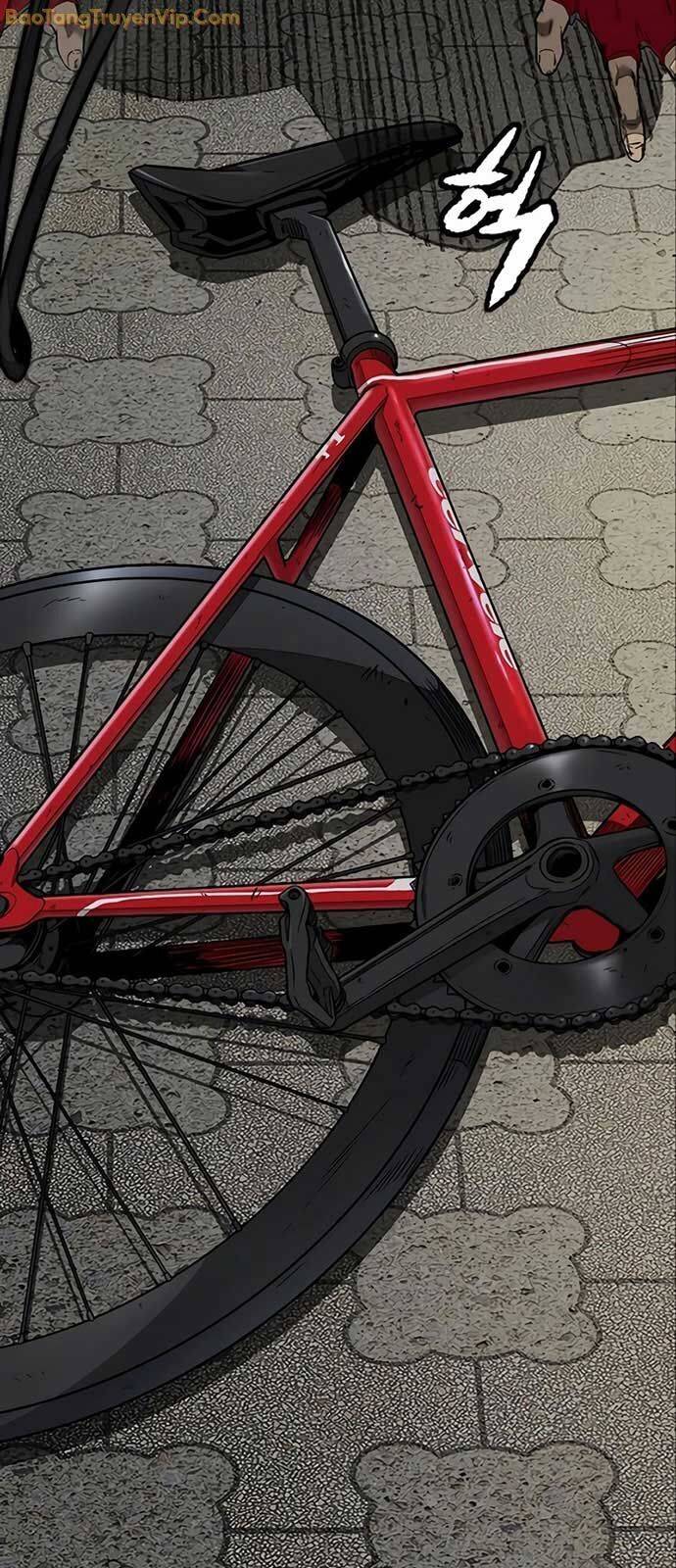 Thể Thao Cực Hạn Chap 535 - Next Chap 536