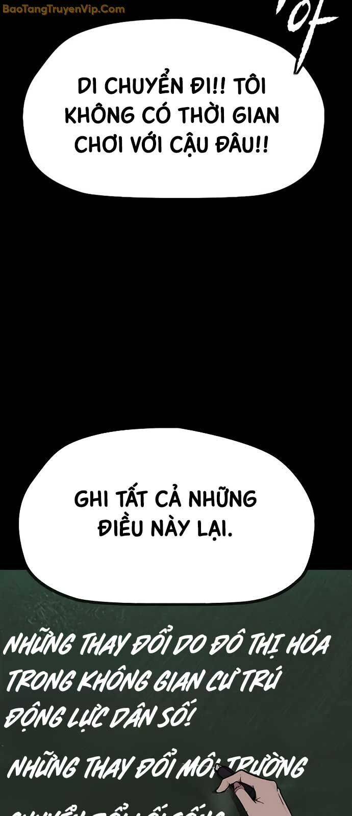 Thể Thao Cực Hạn Chap 535 - Next Chap 536