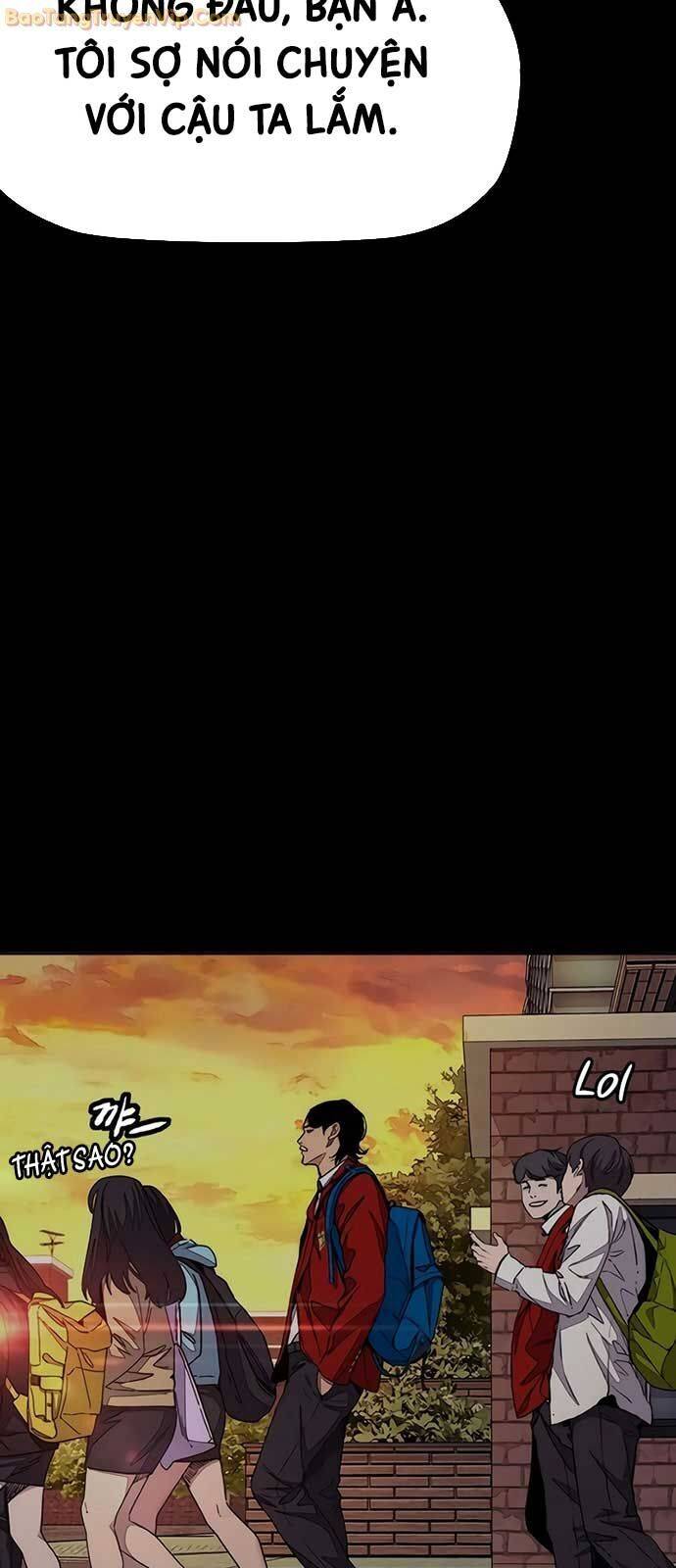 Thể Thao Cực Hạn Chap 535 - Next Chap 536