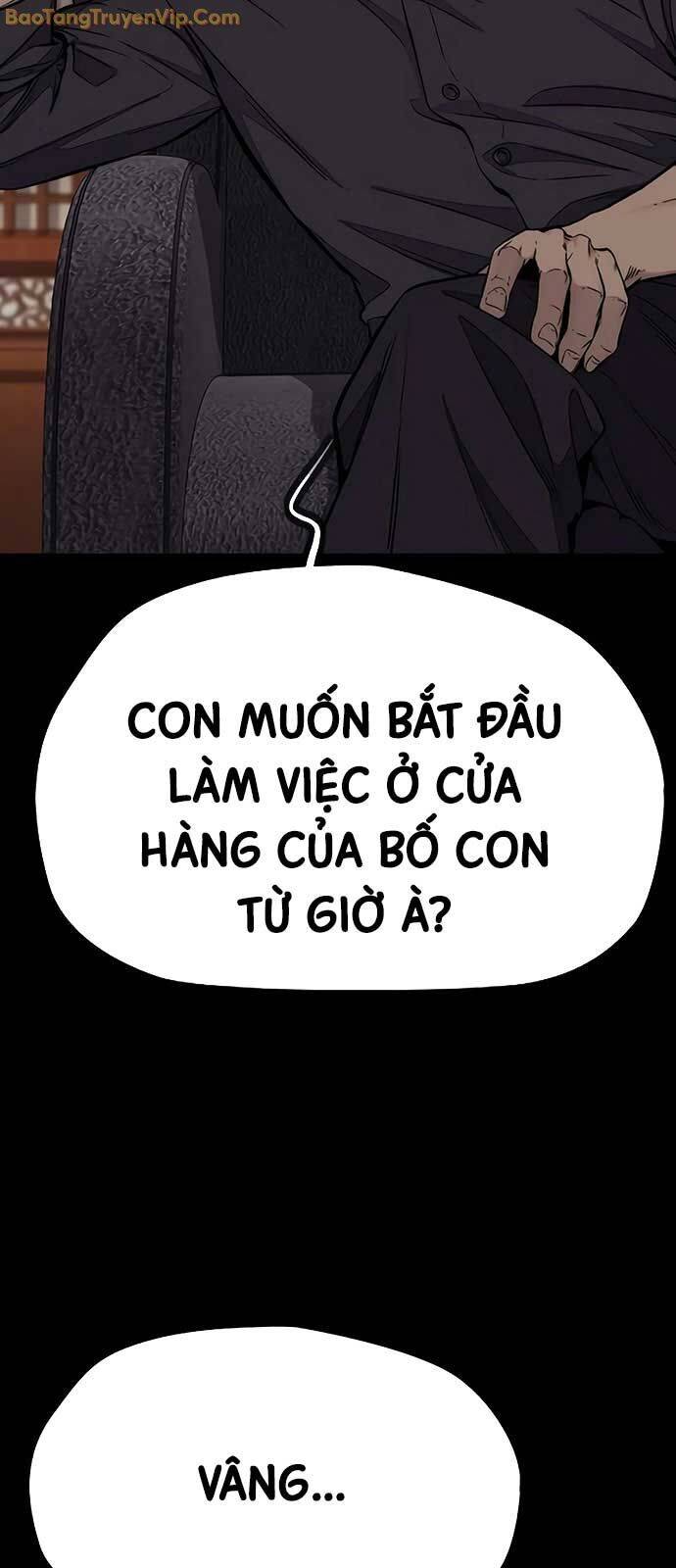 Thể Thao Cực Hạn Chap 535 - Next Chap 536
