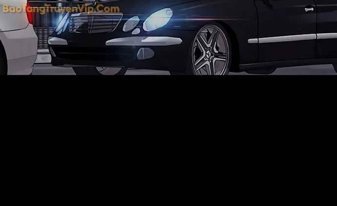 Thể Thao Cực Hạn Chap 535 - Next Chap 536