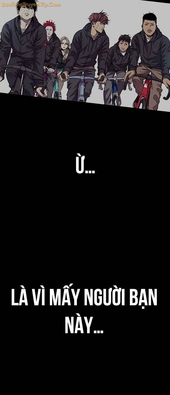 Thể Thao Cực Hạn Chap 535 - Next Chap 536