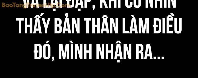 Thể Thao Cực Hạn Chap 535 - Next Chap 536