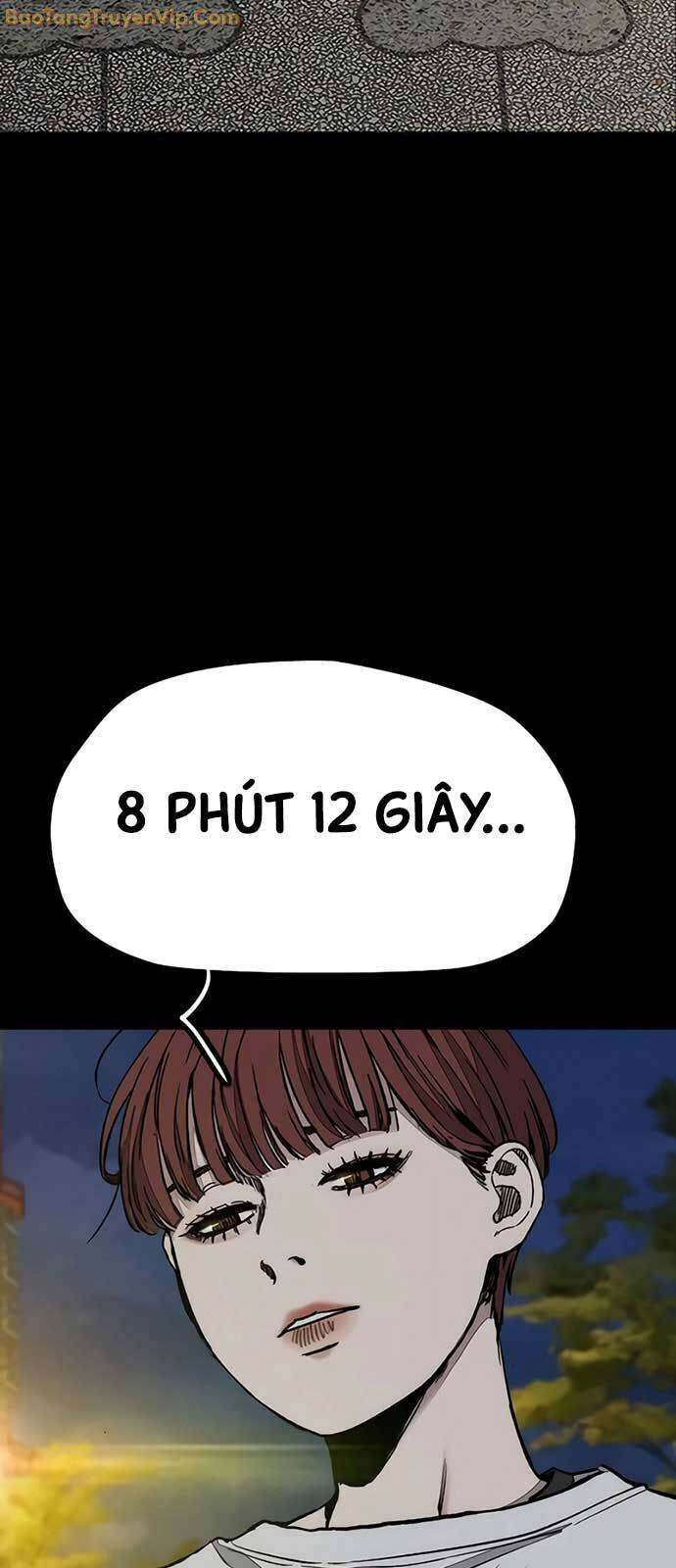 Thể Thao Cực Hạn Chap 535 - Next Chap 536