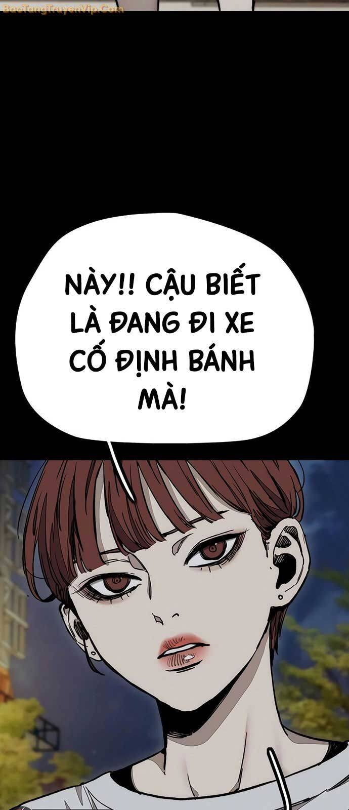 Thể Thao Cực Hạn Chap 535 - Next Chap 536