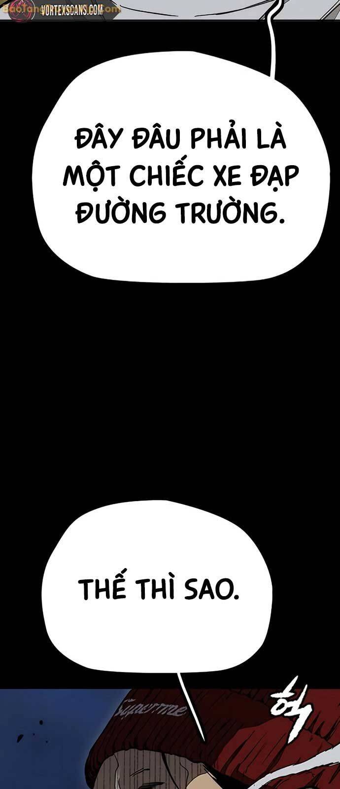 Thể Thao Cực Hạn Chap 535 - Next Chap 536
