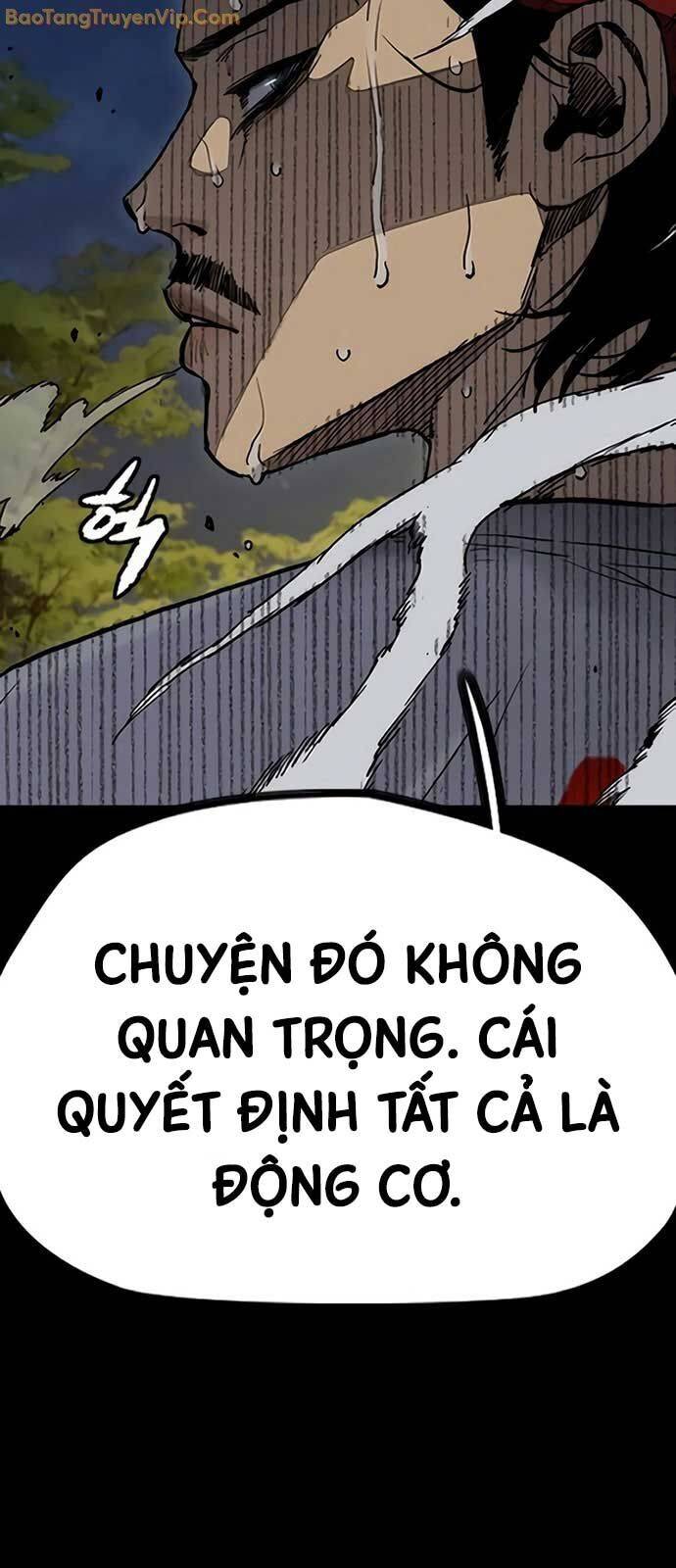 Thể Thao Cực Hạn Chap 535 - Next Chap 536