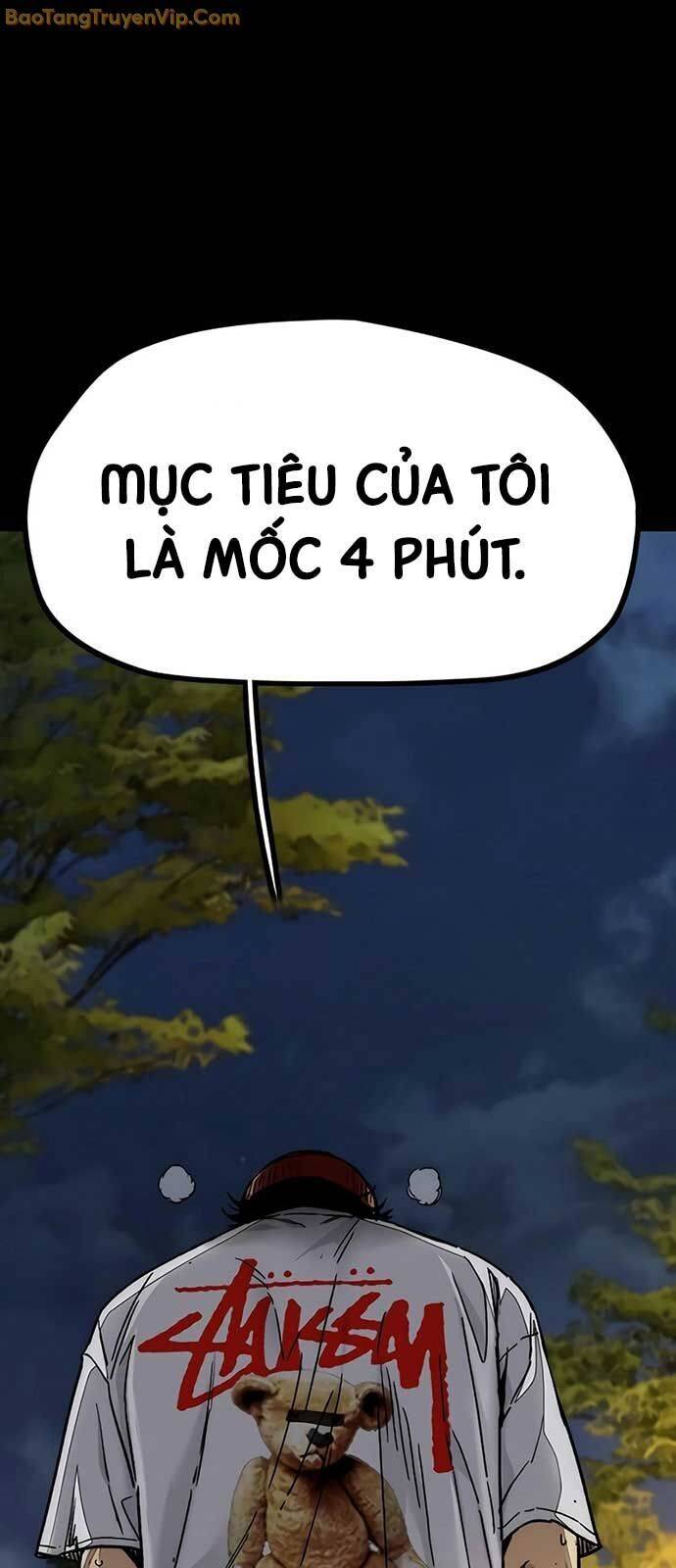 Thể Thao Cực Hạn Chap 535 - Next Chap 536