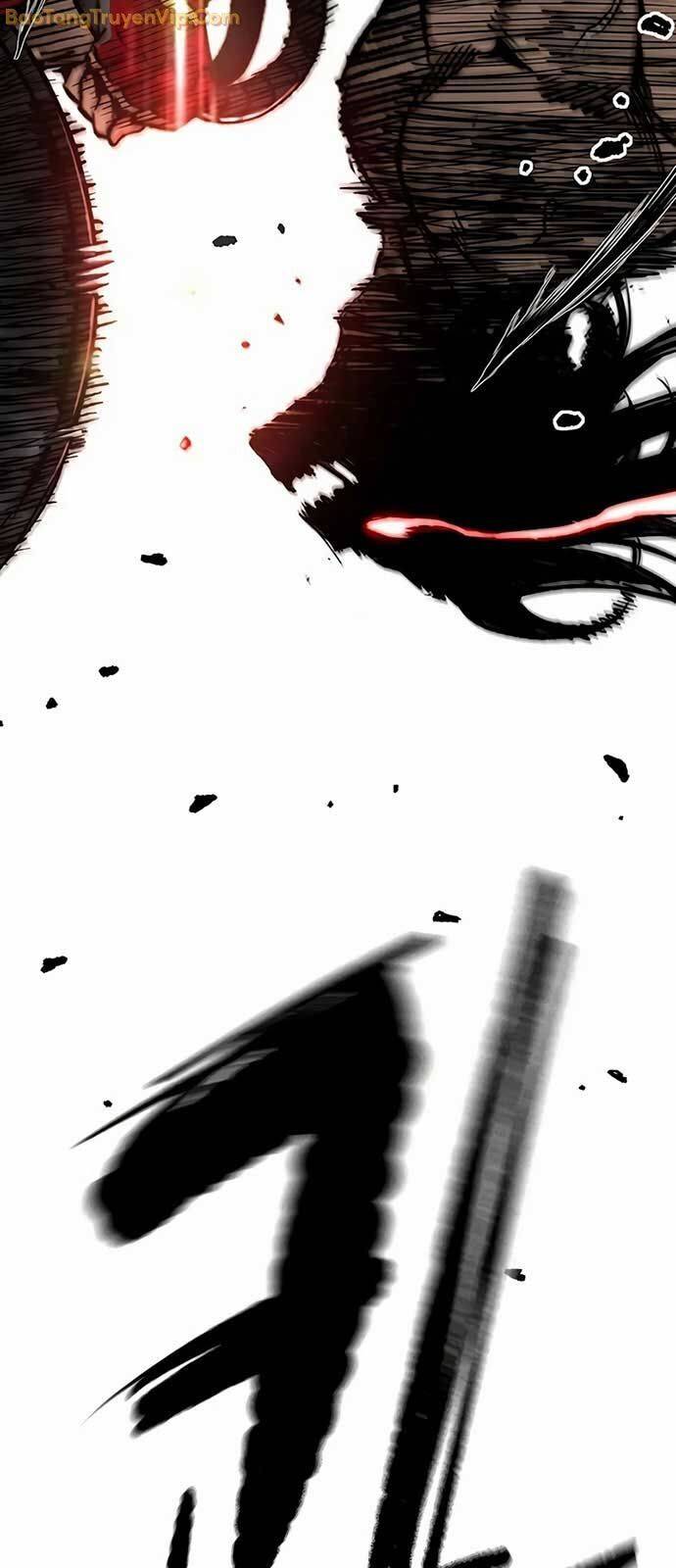 Thể Thao Cực Hạn Chap 535 - Next Chap 536