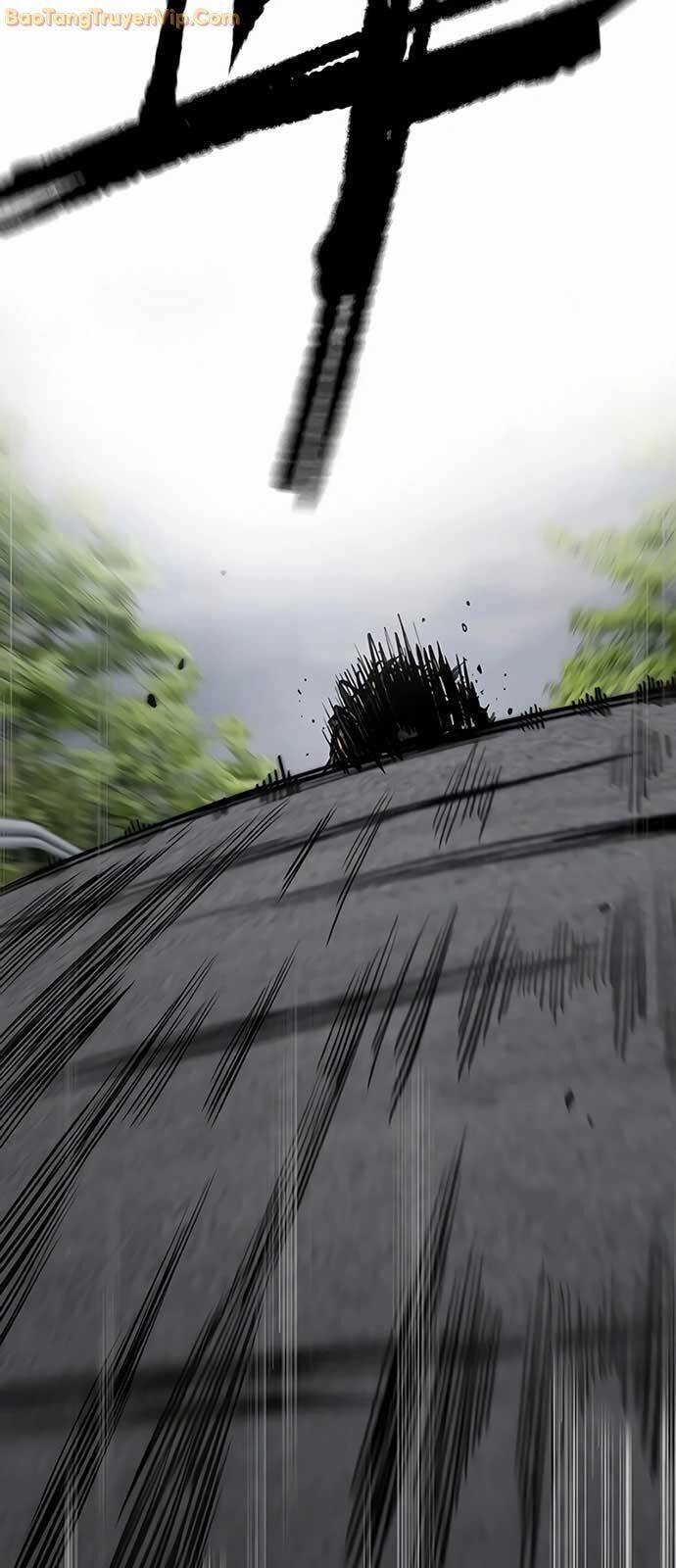 Thể Thao Cực Hạn Chap 535 - Next Chap 536