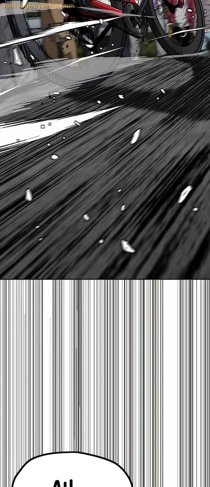 Thể Thao Cực Hạn Chap 535 - Next Chap 536