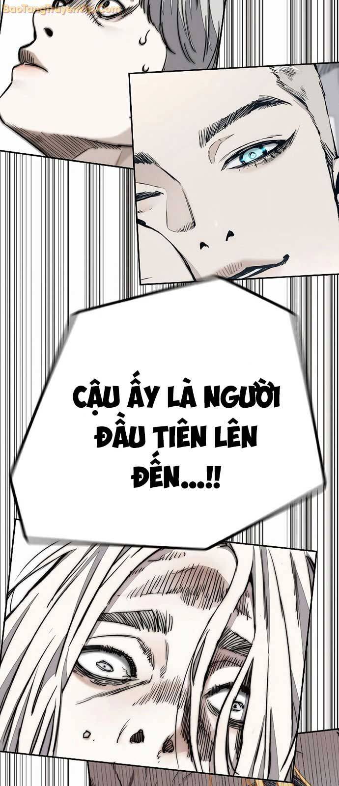 Thể Thao Cực Hạn Chap 535 - Next Chap 536