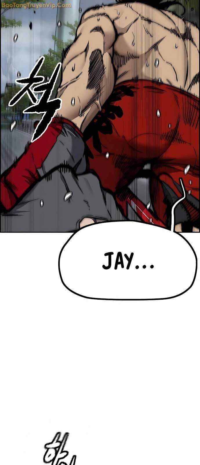 Thể Thao Cực Hạn Chap 535 - Next Chap 536