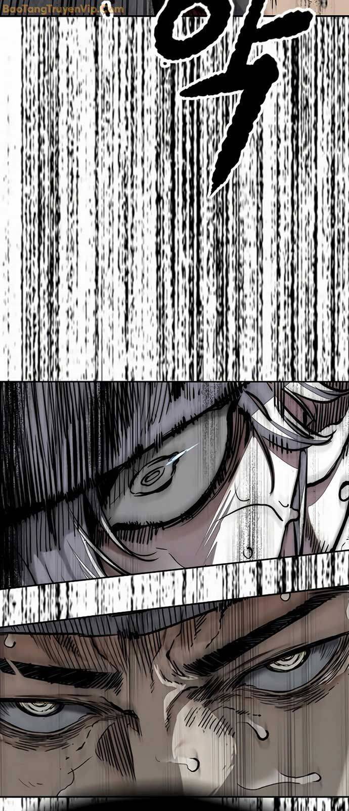 Thể Thao Cực Hạn Chap 535 - Next Chap 536