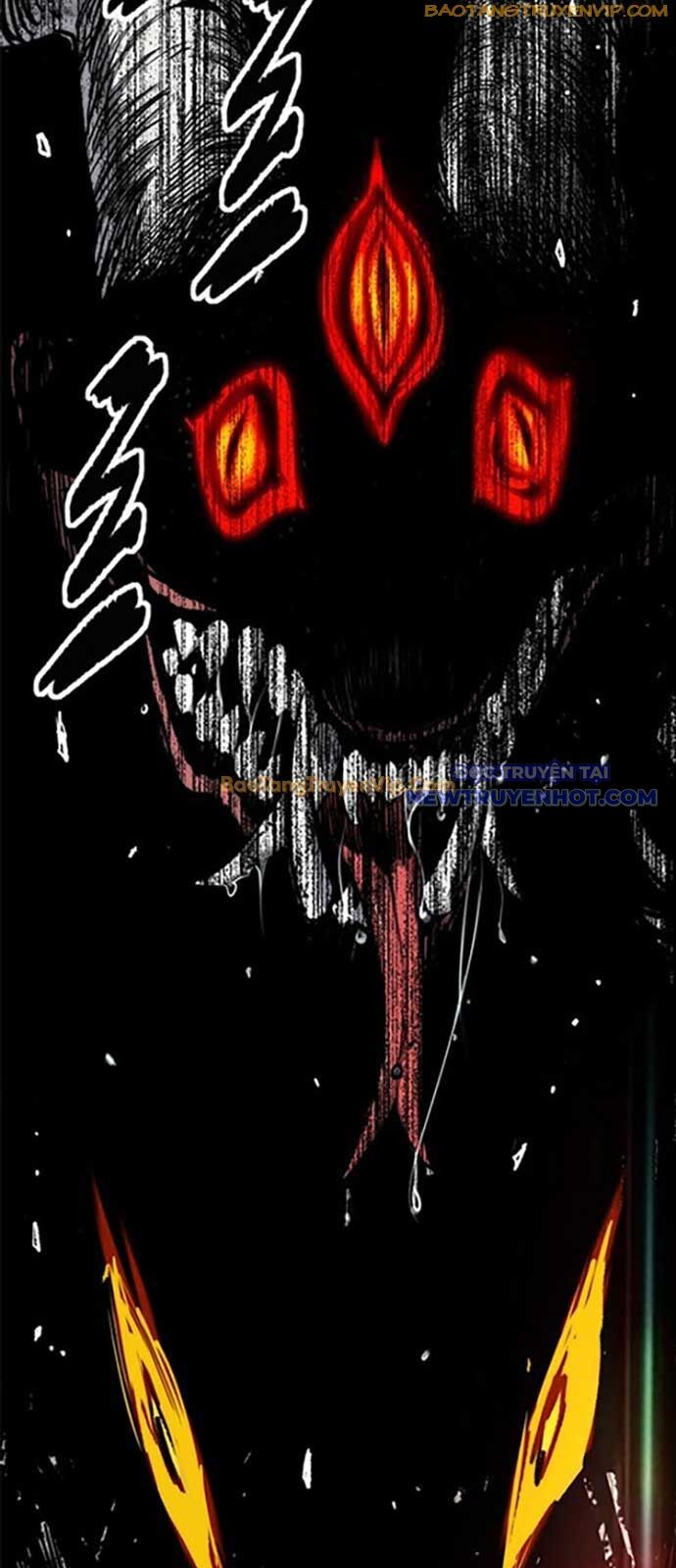 Thể Thao Cực Hạn Chap 536 - Next Chap 537