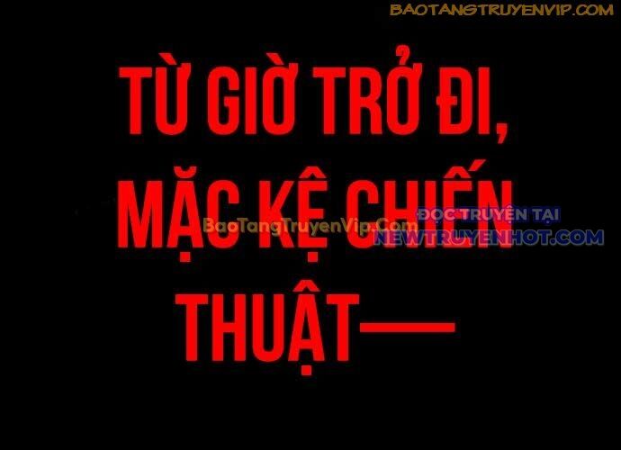 Thể Thao Cực Hạn Chap 536 - Next Chap 537