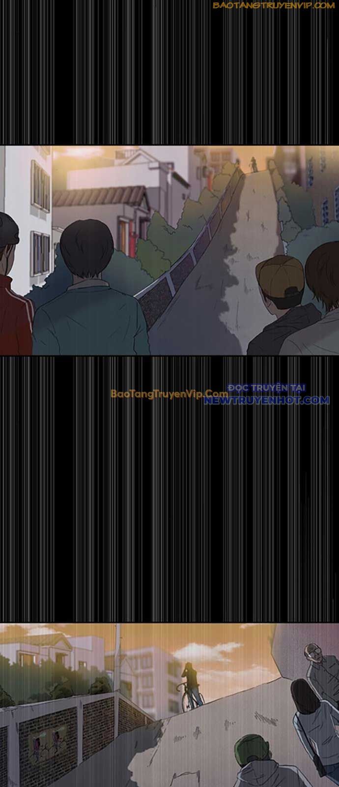 Thể Thao Cực Hạn Chap 536 - Next Chap 537