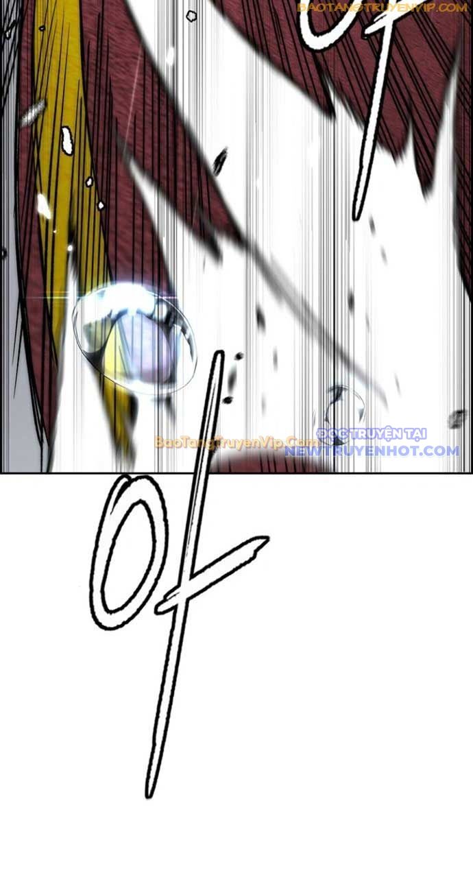 Thể Thao Cực Hạn Chap 536 - Next Chap 537