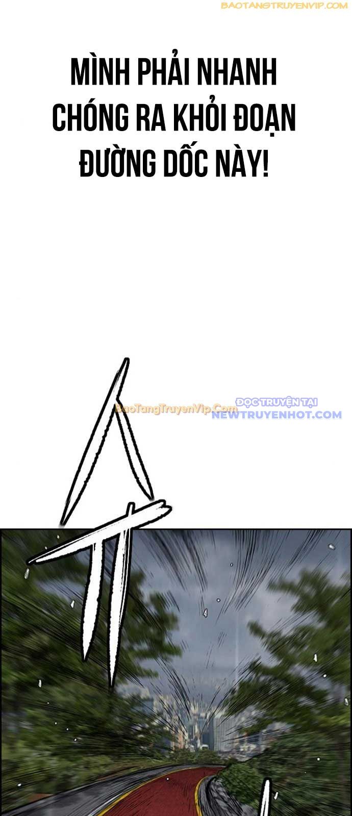 Thể Thao Cực Hạn Chap 536 - Next Chap 537