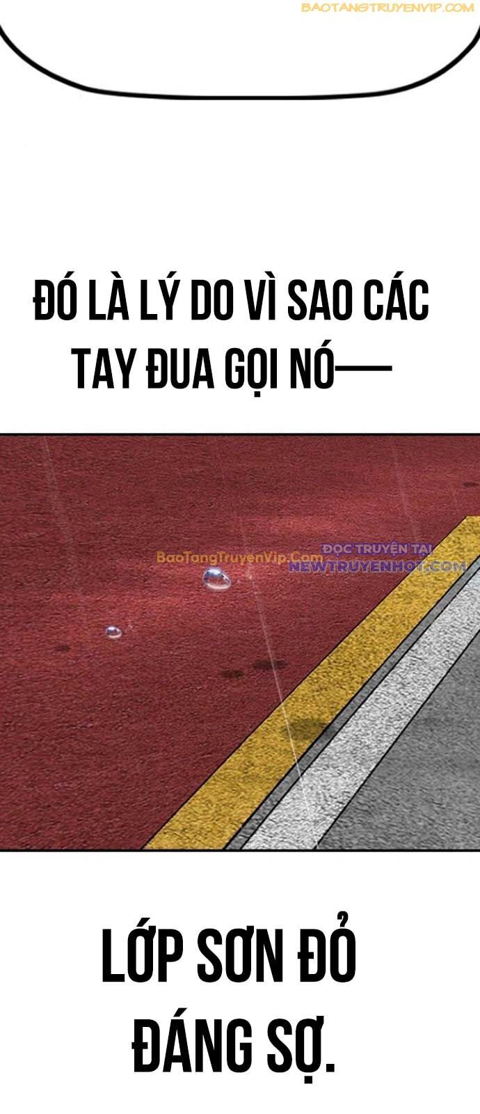 Thể Thao Cực Hạn Chap 536 - Next Chap 537