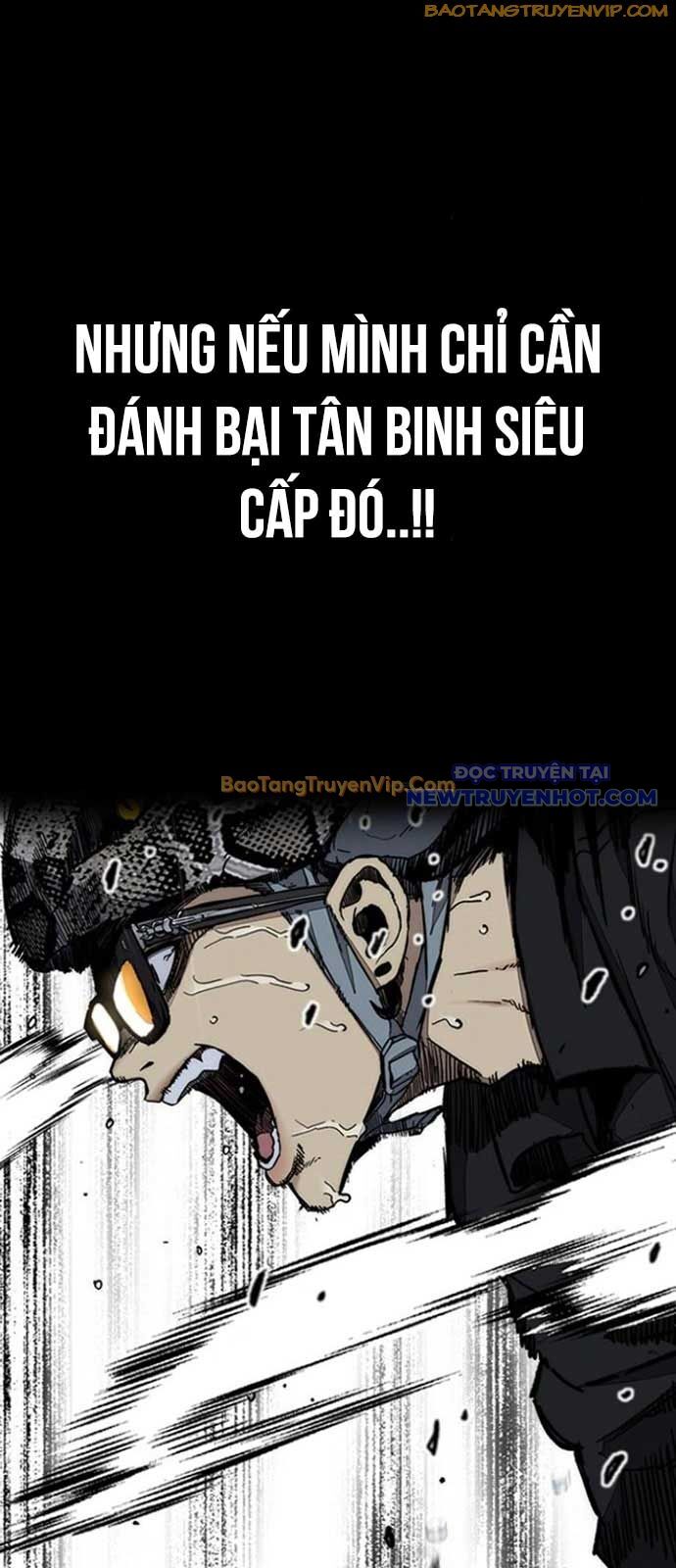 Thể Thao Cực Hạn Chap 536 - Next Chap 537