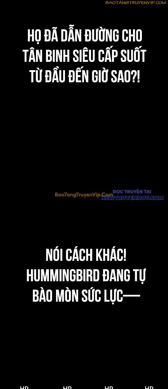 Thể Thao Cực Hạn Chap 536 - Next Chap 537