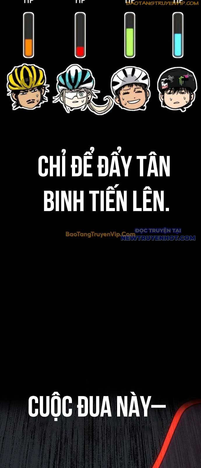 Thể Thao Cực Hạn Chap 536 - Next Chap 537