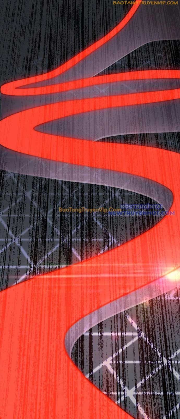 Thể Thao Cực Hạn Chap 536 - Next Chap 537